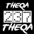 TheQa TheQa