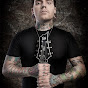 Sean Hall