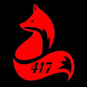 417 FOX