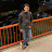 @muhammadakhdanrahmani9597