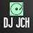 Airplay Media Channel Powered by DJ JCH