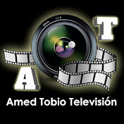 Amed Tobio TV - Vallenato y Crossover