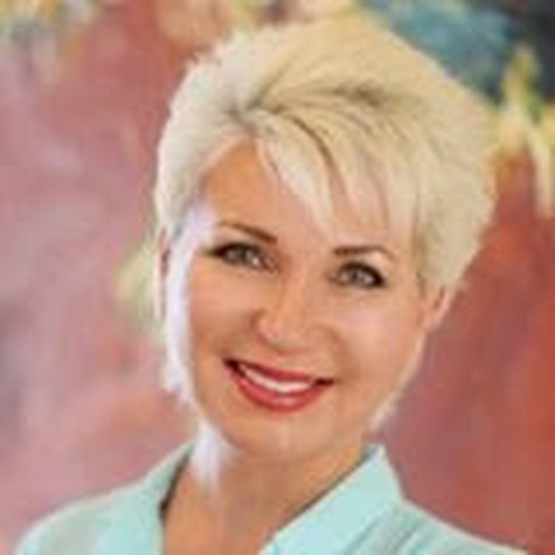 Larissa Rubijevsky