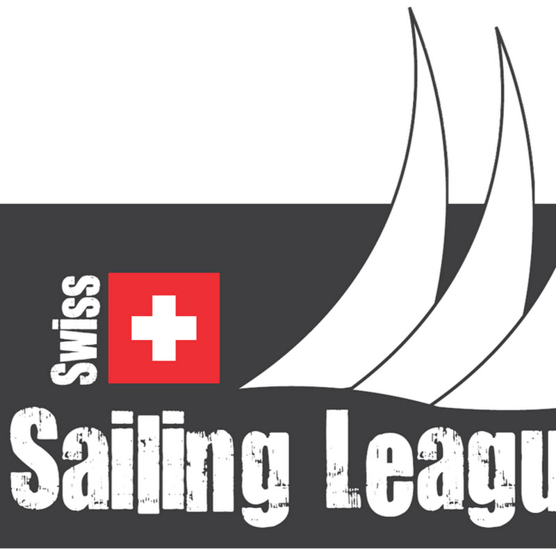 swisssailingleague7180