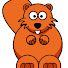 KKGv69kGUNw-channel-avatar-Hambini