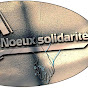 Noeux solidarité Lambert Philippe logo