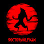 DoctorWolfMan logo