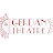 Theatre Gerdan