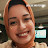 @bassantothman2807