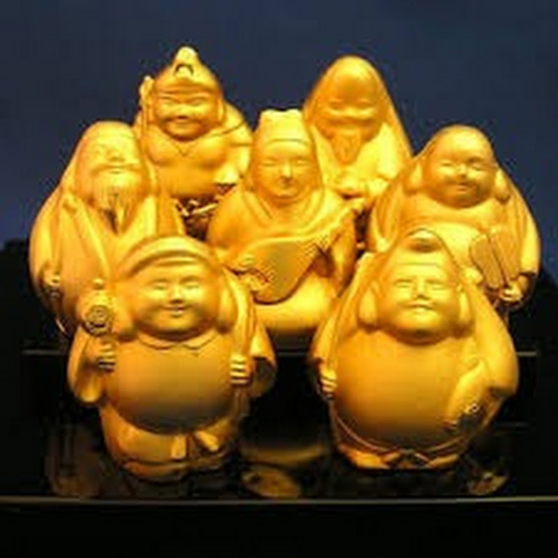 超開運一直線!チャンネルのサムネイル