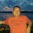 Z1NHrFZV1Dk-channel-avatar-Gyula Kroutil