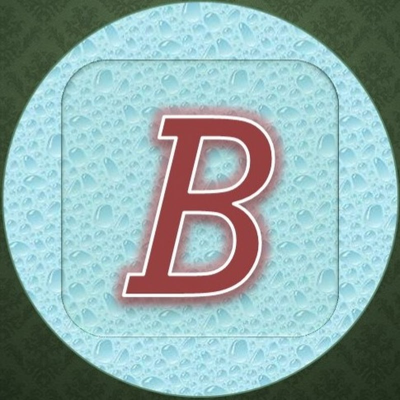 BANDAGI