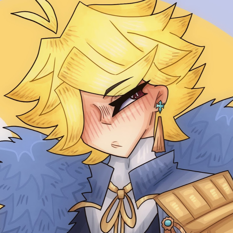Elza Lazdāne icon