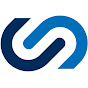 Cobalt logo