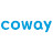 Coway Service