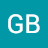 @gbwalther3198 Avatar
