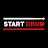 스타트드럼 - START DRUM