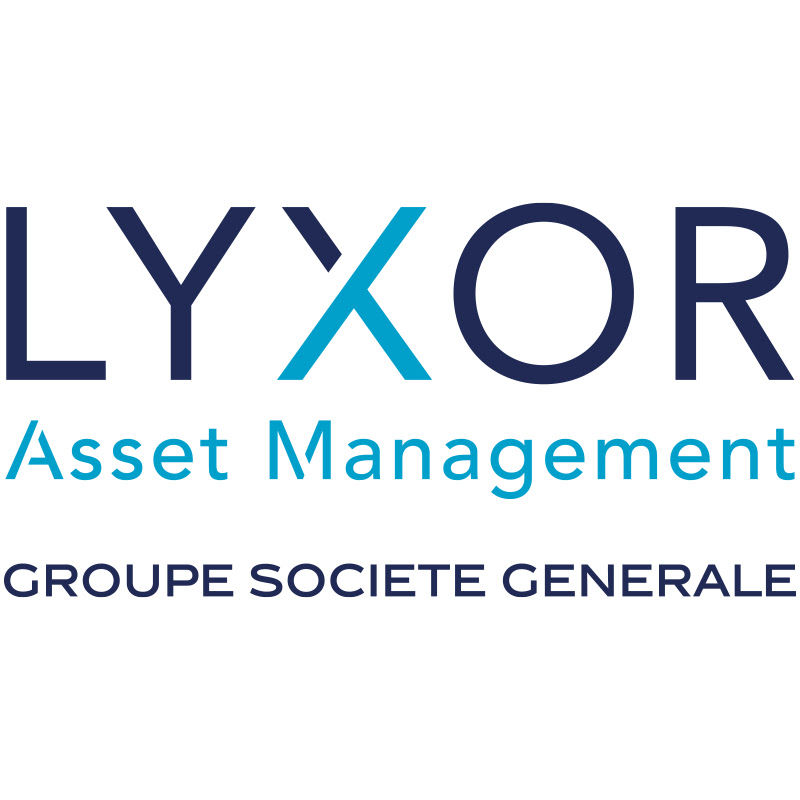 Lyxor Asset Management