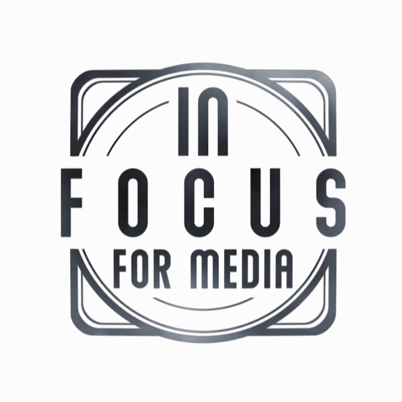 In Focus For Media