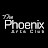 Phoenix Arts Club