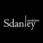 Sdanley Productions logo
