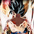 Avatar photo