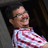 d4ZrE1d25eY-channel-avatar-Madhusudana Alewooraya