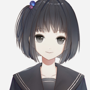 雨森小夜のアイコン