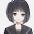 kmte4HGJCdo-channel-avatar-雨森小夜