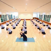 Yoga Kru Tok โยคะครูต๊อก I Yakitsune