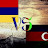 @armeniavsazeri9024
