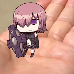 まきえさ
