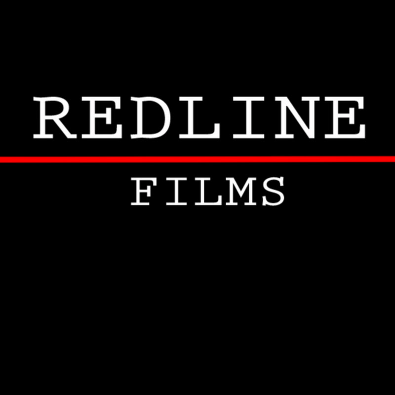 Redline Films