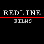 Redline Films