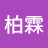 youtube avatar