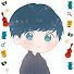 jB6DH1gdZp8-channel-avatar-こぺ丸