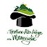DY2RQrRUwBg-channel-avatar-Il Trentino Alto Adige delle Meraviglie