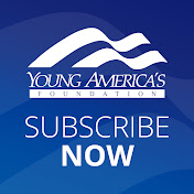 Young Americas Foundation