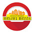 1RZ4bAIGNI4-channel-avatar-Melody Mecca