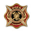 zVxtgsQvu20-channel-avatar-OCFA Training