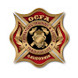 OCFA Training