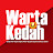 Warta Kedah