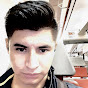 jofieltenoriooliva8595