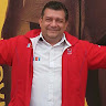Автор