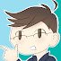 hRBfcA-R0dA-channel-avatar-Silvarret