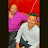 @salahmohamed-ui7ko