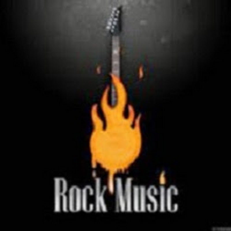 rockmusicuk93