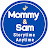 Mommy & Sam Storytime Anytime