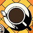PxbsFp5szVc-channel-avatar-Kamano Coffee