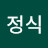 @박정식-w6l